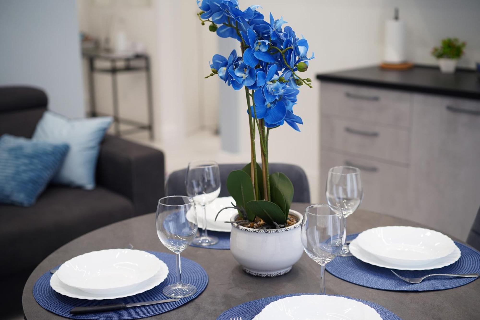 Sky Downtown Smn ,train Station,2 Letti,balcone Apartamento Florencia